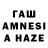 Дистиллят ТГК THC oil Khalim Daliev